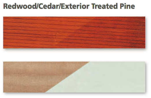 Schooling - Knowledge Base and Moulding Product Listing - Home improvement store that sells quality MDF and wood Moulding